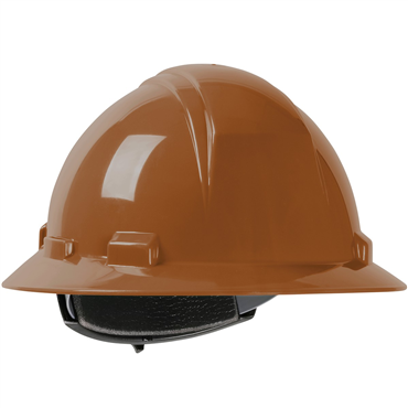 Kilimanjaro™ Hard Hat