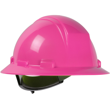 Kilimanjaro™ Hard Hat