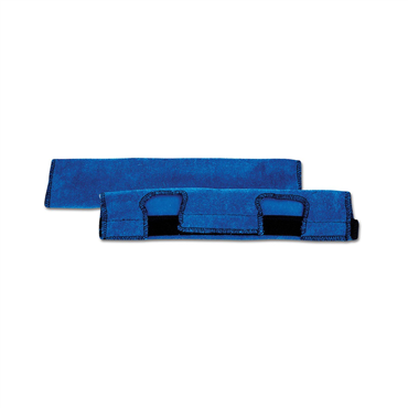 PIP280-HPSB470