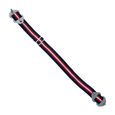 PIP281-CS-2PT