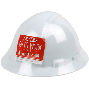 PIP289-GTW-HP641-XL/XXL