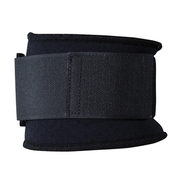 PIP290-9000L