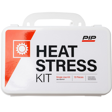 PIP299-HEATKIT