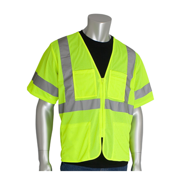 PIP303-MVGZ4P-LY/XL
