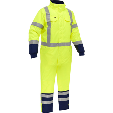 PIP344M6453X-YLNV/4X