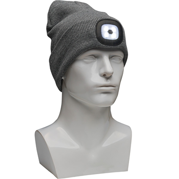 PIP360-LED-GR