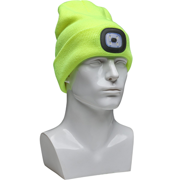 PIP360-LED-LY