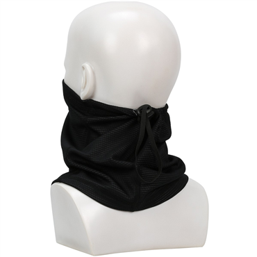 PIP393-EZ310-BLK