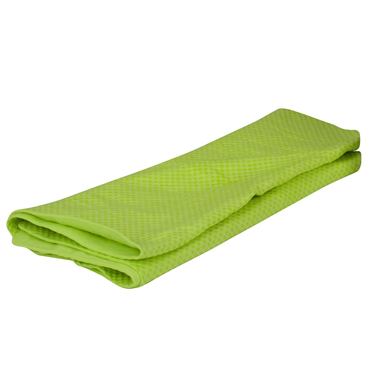 PIP396-602-L