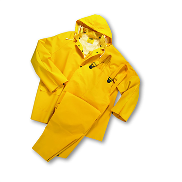 PIP4035/XXXXL
