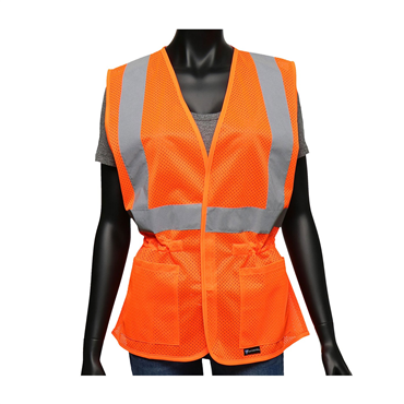 West Chester47208/SM