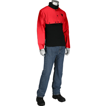 PIP7044R/XL