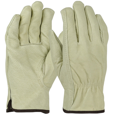 Natural 3X-Large Cold Protection Gloves
