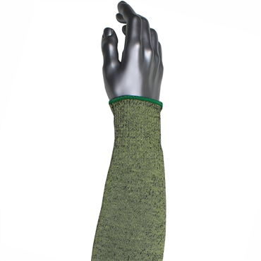 PIPS10ATAFR/5HA-EW-ES6-18