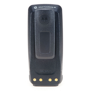 Motorola Inc.PMNN4077