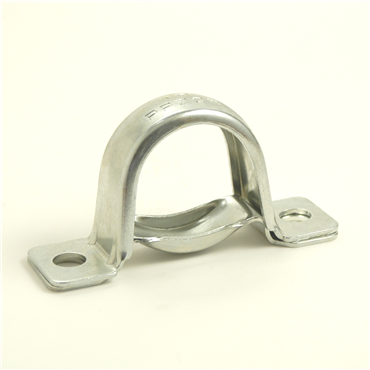 Bearings LimitedPP205  TTN