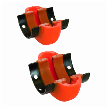 Rexnord Corp.7300020BS