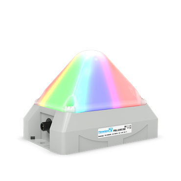 Pfannenberg21553818101