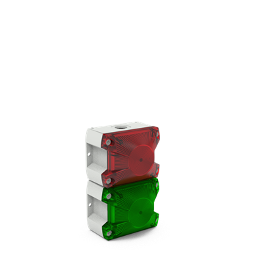 Pfannenberg21514812055