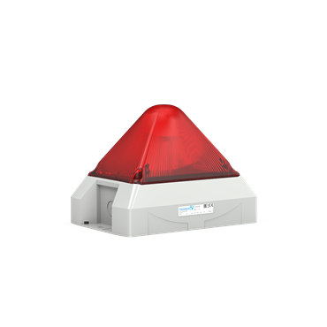 Pfannenberg21561805055