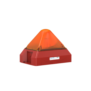 Pfannenberg21561804000