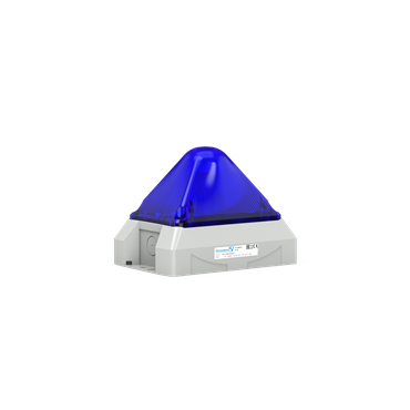 Pfannenberg21550157055