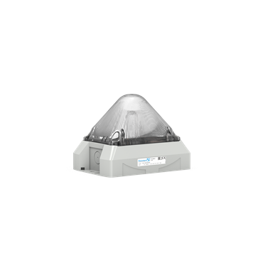 Pfannenberg21551151055