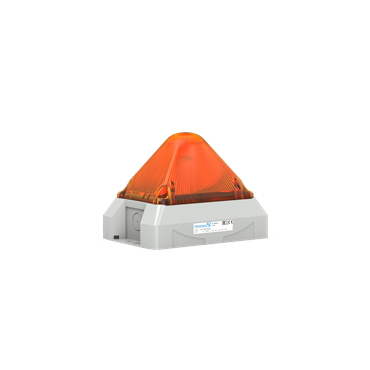 Pfannenberg21550104055