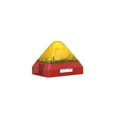 Pfannenberg21551813000