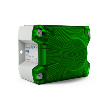 Pfannenberg21510806055