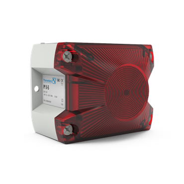 Pfannenberg21510105055