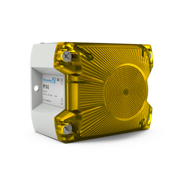 Pfannenberg21510153055