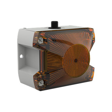 Pfannenberg21513818101