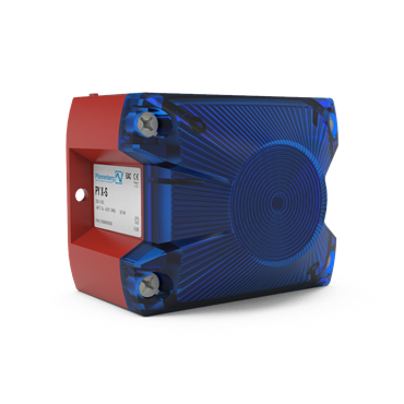 Pfannenberg21510807000