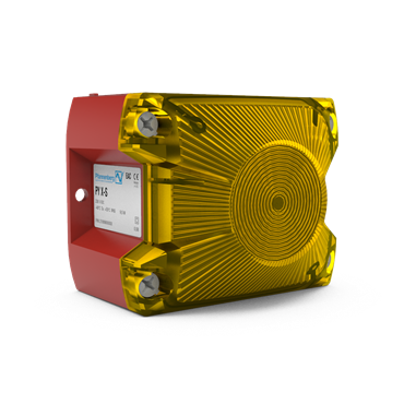 Pfannenberg21510803000