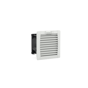 Pfannenberg11611801054