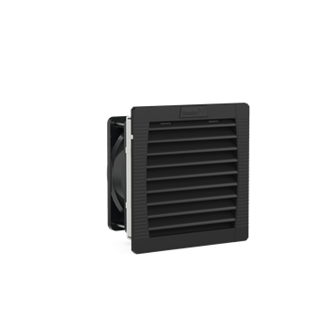 Pfannenberg11622103110