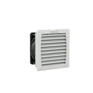 Pfannenberg11622703115