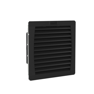 Pfannenberg11632103110