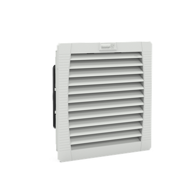 Pfannenberg11632103115