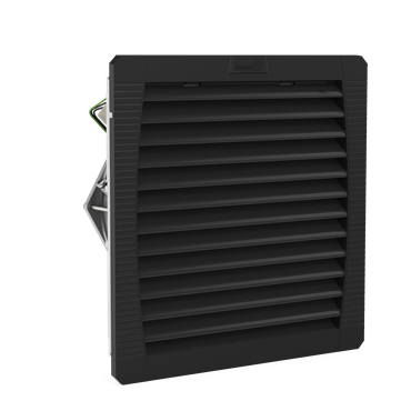 Pfannenberg11643103110