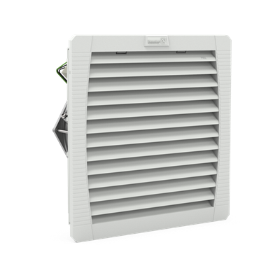 Pfannenberg11643153116