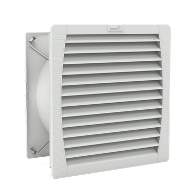 Pfannenberg11667104055