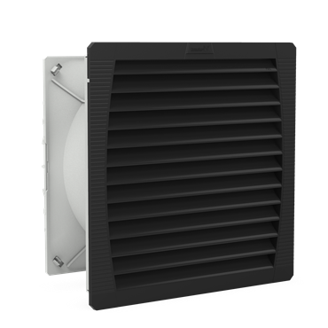 Pfannenberg11667154053