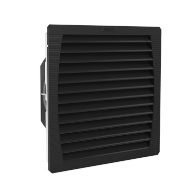 Pfannenberg11677154053