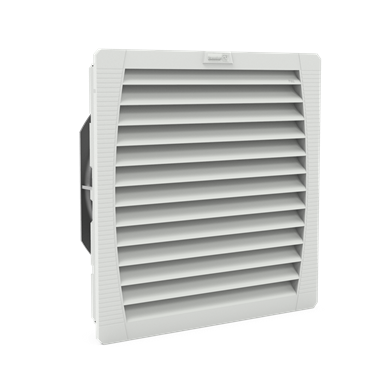 Pfannenberg11677154055