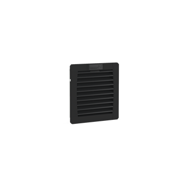 Pfannenberg11710001050