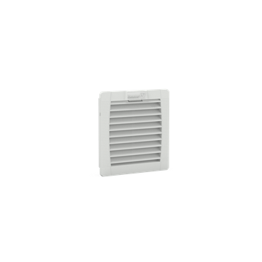 Pfannenberg11710001055