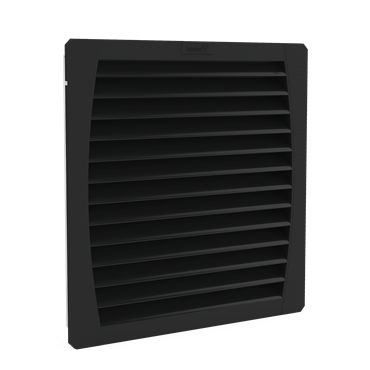 Pfannenberg11760003050