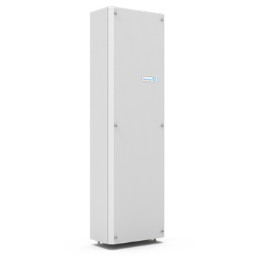 Pfannenberg12353010005